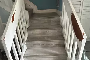 2213 NW 45th Ave, Coconut Creek, FL 33066 - Photo 12