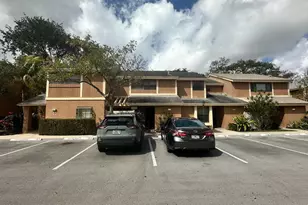 2213 NW 45th Ave, Coconut Creek, FL 33066 - Photo 18