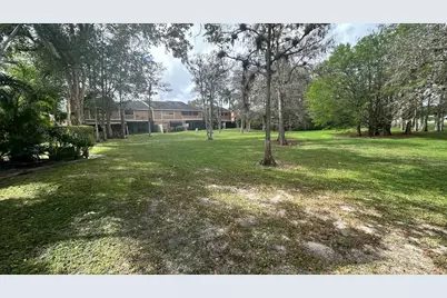 2213 NW 45th Avenue, Coconut Creek, FL 33066 - Photo 16