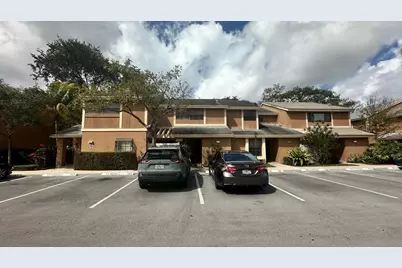 2213 NW 45th Avenue, Coconut Creek, FL 33066 - Photo 18