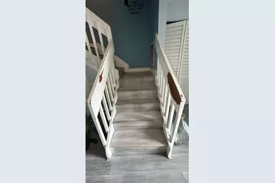 2213 NW 45th Avenue, Coconut Creek, FL 33066 - Photo 12