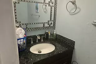 2213 NW 45th Ave, Coconut Creek, FL 33066 - Photo 14