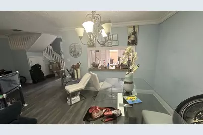 2213 NW 45th Avenue, Coconut Creek, FL 33066 - Photo 4