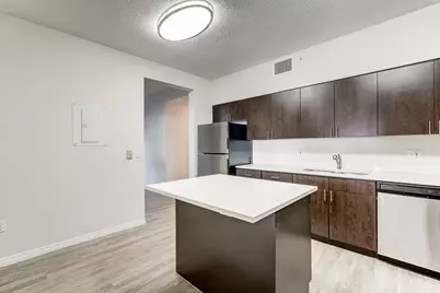 4685 N Haverhill Road #B8, West Palm Beach, FL 33417 - Photo 16