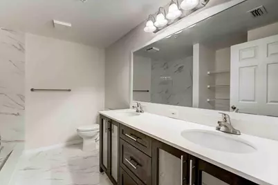 4685 N Haverhill Road #B8, West Palm Beach, FL 33417 - Photo 22