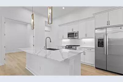 308 SE Via Sangro, Port Saint Lucie, FL 34952 - Photo 8