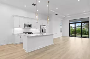 308 SE Via Sangro, Port Saint Lucie, FL 34952 - Photo 2