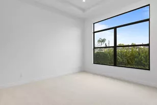 308 SE Via Sangro, Port Saint Lucie, FL 34952 - Photo 10