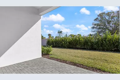 308 SE Via Sangro, Port Saint Lucie, FL 34952 - Photo 14