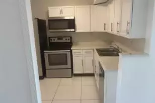 3600 NW 21st St, Lauderdale Lakes, FL 33311 - Photo 6