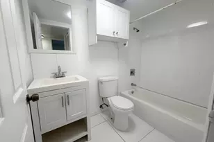 3600 NW 21st St, Lauderdale Lakes, FL 33311 - Photo 4