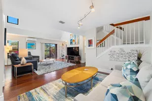 5608 Amersham Way, Boca Raton, FL 33486 - Photo 12