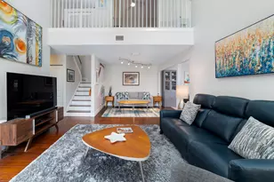 5608 Amersham Way, Boca Raton, FL 33486 - Photo 10