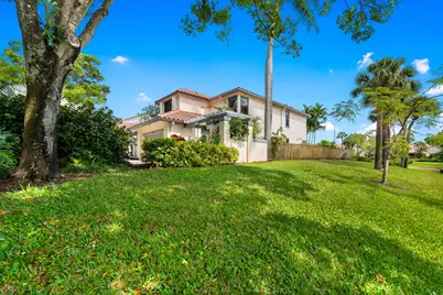 5608 Amersham Way, Boca Raton, FL 33486 - Photo 6