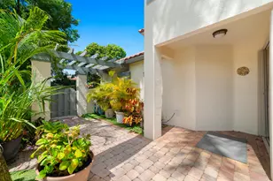 5608 Amersham Way, Boca Raton, FL 33486 - Photo 8
