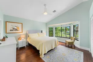 5608 Amersham Way, Boca Raton, FL 33486 - Photo 24