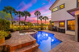 5608 Amersham Way, Boca Raton, FL 33486 - Photo 34