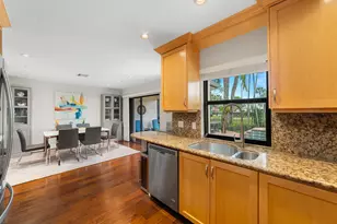 5608 Amersham Way, Boca Raton, FL 33486 - Photo 16