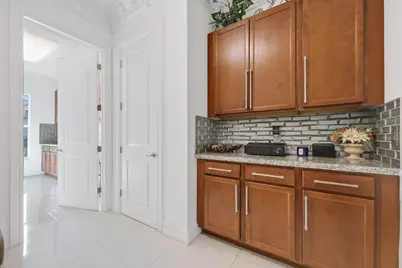 5700 N Sterling Ranch Drive, Davie, FL 33314 - Photo 38