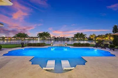 5700 N Sterling Ranch Drive, Davie, FL 33314 - Photo 4