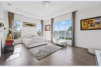 5700 N Sterling Ranch Drive, Davie, FL 33314 - Photo 16