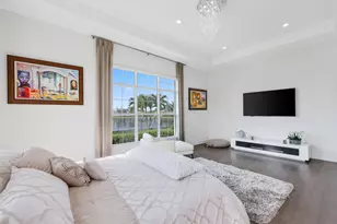 5700 N Sterling Ranch Dr, Davie, FL 33314 - Photo 18