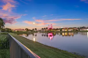 5700 N Sterling Ranch Dr, Davie, FL 33314 - Photo 56