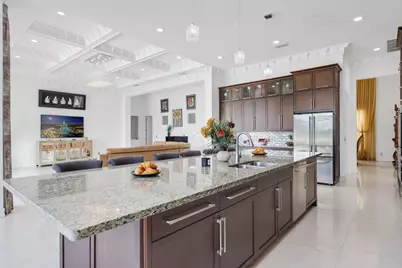 5700 N Sterling Ranch Drive, Davie, FL 33314 - Photo 66