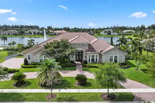 5700 N Sterling Ranch Dr, Davie, FL 33314 - Photo 1