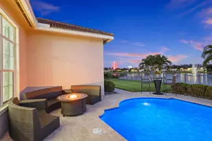 5700 N Sterling Ranch Dr, Davie, FL 33314 - Photo 50