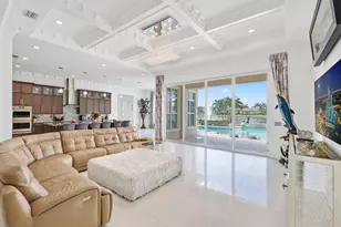 5700 N Sterling Ranch Dr, Davie, FL 33314 - Photo 64