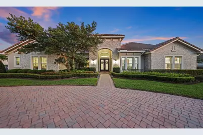 5700 N Sterling Ranch Drive, Davie, FL 33314 - Photo 2