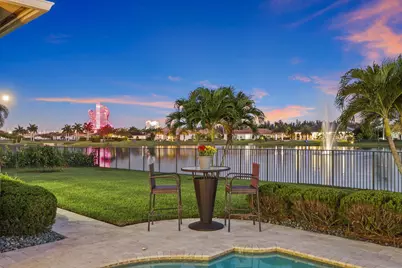 5700 N Sterling Ranch Drive, Davie, FL 33314 - Photo 54