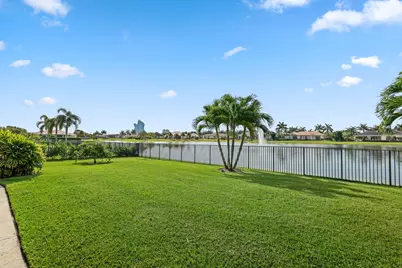 5700 N Sterling Ranch Drive, Davie, FL 33314 - Photo 44