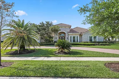 5700 N Sterling Ranch Drive, Davie, FL 33314 - Photo 60