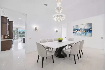 5700 N Sterling Ranch Drive, Davie, FL 33314 - Photo 14