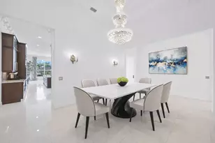 5700 N Sterling Ranch Dr, Davie, FL 33314 - Photo 14