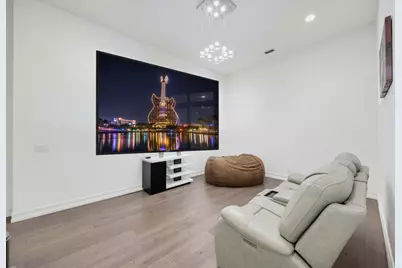 5700 N Sterling Ranch Drive, Davie, FL 33314 - Photo 24