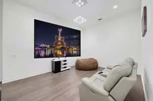 5700 N Sterling Ranch Dr, Davie, FL 33314 - Photo 24