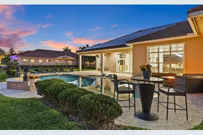 5700 N Sterling Ranch Drive, Davie, FL 33314 - Photo 68