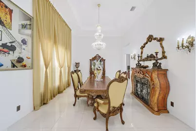 5700 N Sterling Ranch Drive, Davie, FL 33314 - Photo 62