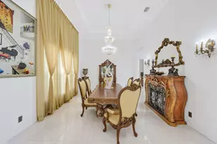 5700 N Sterling Ranch Dr, Davie, FL 33314 - Photo 62