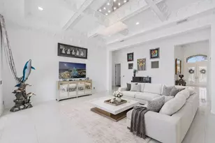 5700 N Sterling Ranch Dr, Davie, FL 33314 - Photo 10