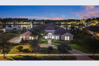 5700 N Sterling Ranch Drive, Davie, FL 33314 - Photo 70