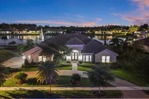 5700 N Sterling Ranch Dr, Davie, FL 33314 - Photo 70