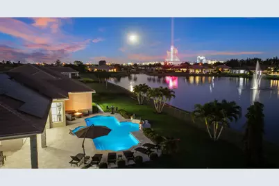 5700 N Sterling Ranch Drive, Davie, FL 33314 - Photo 72