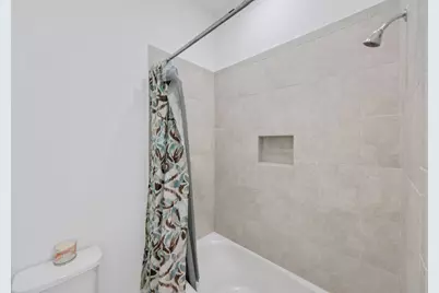 5700 N Sterling Ranch Drive, Davie, FL 33314 - Photo 30