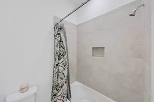 5700 N Sterling Ranch Dr, Davie, FL 33314 - Photo 30