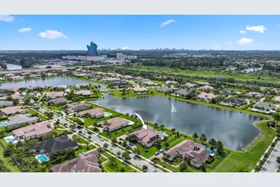 5700 N Sterling Ranch Drive, Davie, FL 33314 - Photo 58