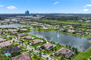 5700 N Sterling Ranch Dr, Davie, FL 33314 - Photo 58